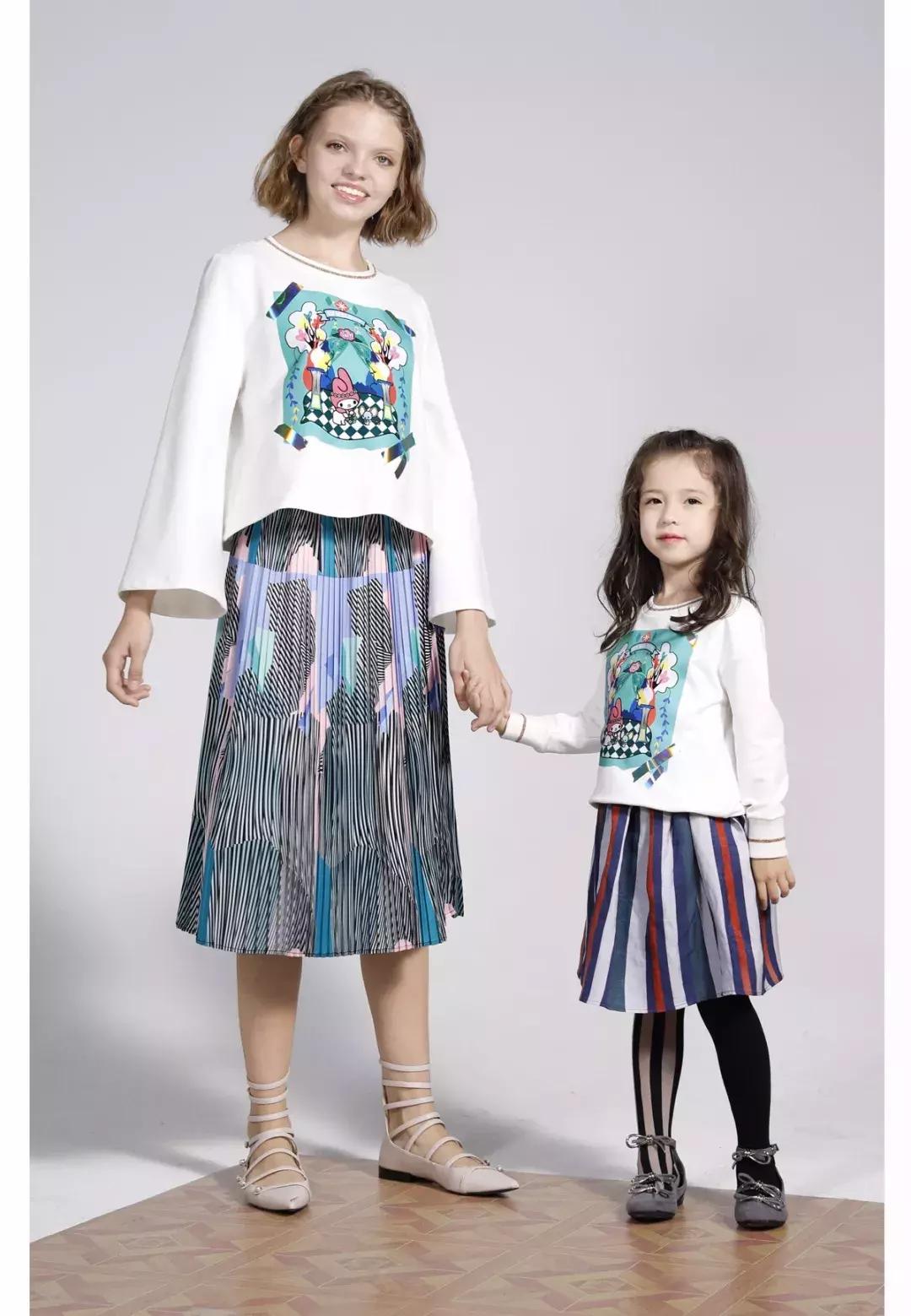 tanni联名款系列 (tanni 2020春夏系列)