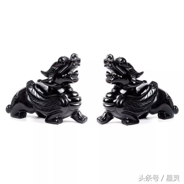 貔貅也会破财？其实都是因为触碰了这些禁忌