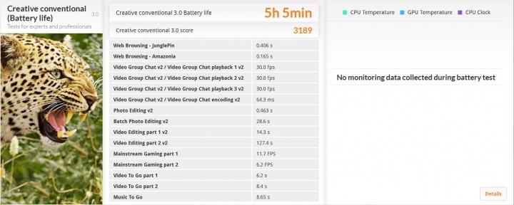 联想yoga920视频评测,联想lenovoyoga920