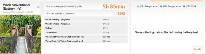 联想yoga920视频评测,联想lenovoyoga920