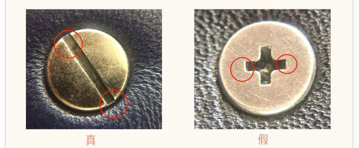 chanel包怎么鉴定,怎么鉴定chanel包