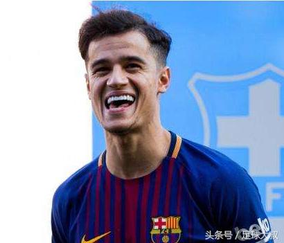 足坛现役最强十一人,足坛十大阻挡梅罗的硬汉