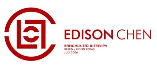 潮牌大讲堂｜带你解读乐叔的潮流生意经