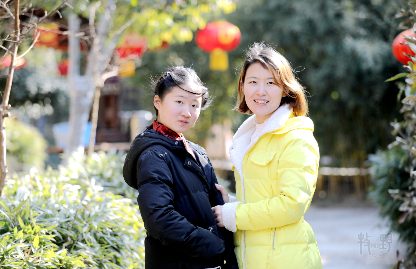 流淌了千年的汤泉,为了她原版香水