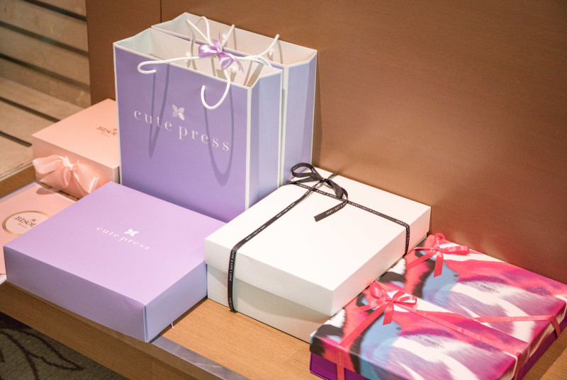 去泰国旅游买什么护肤品最划算,去泰国必买什么护肤品