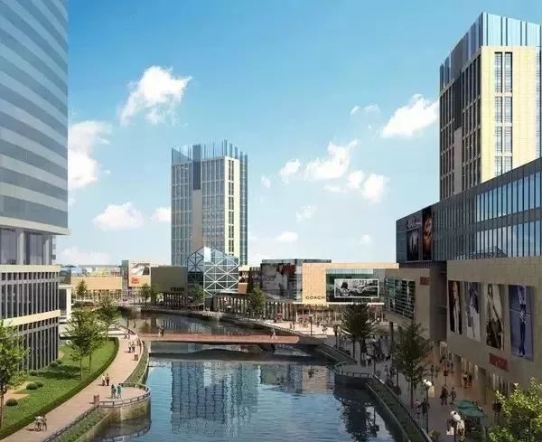 上海17号地铁能直达朱家角镇,上海朱家角地铁17号线出口