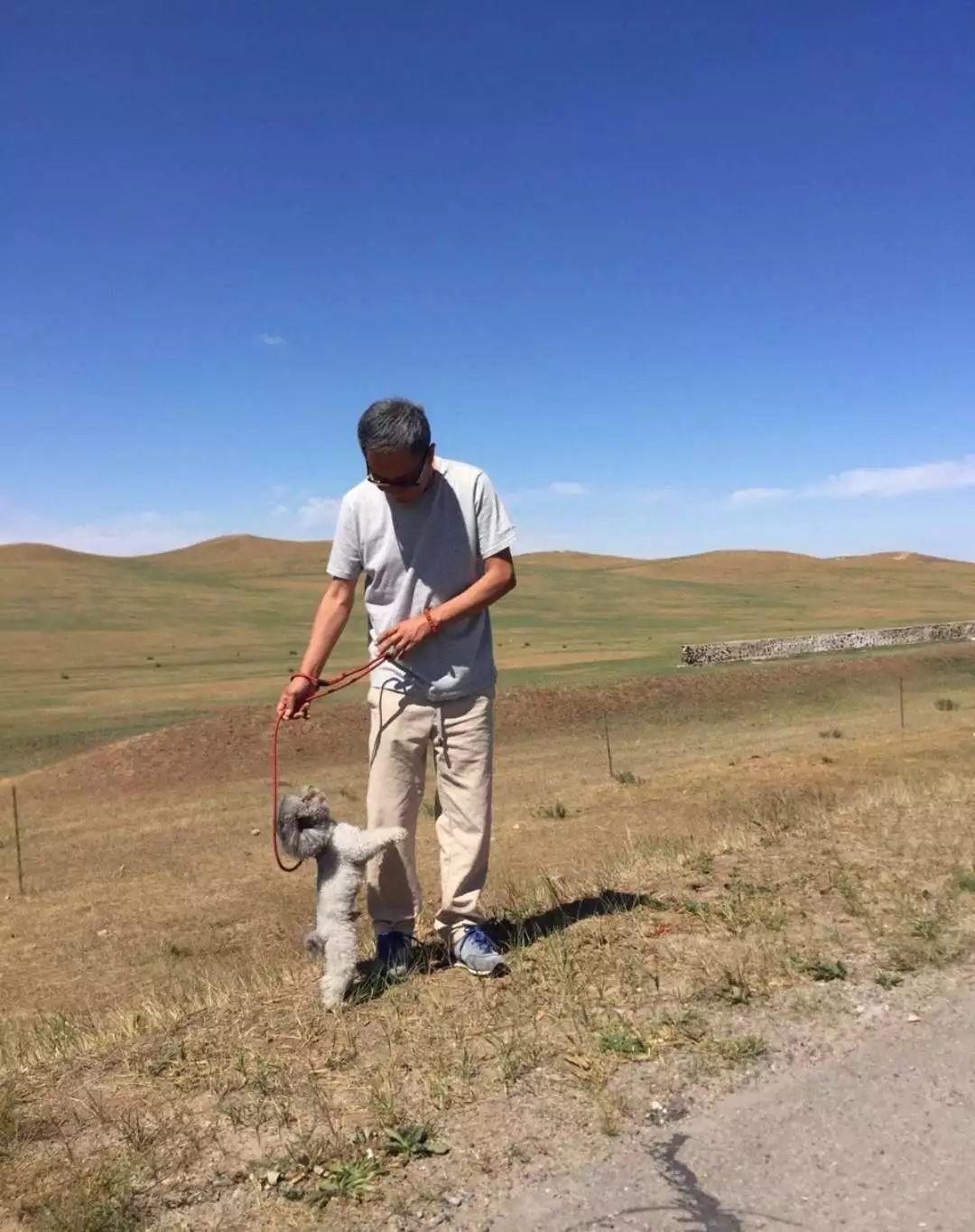 艾滋病人孟林简介,孟林感染艾滋病多久才发现的