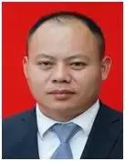 物业优秀项目经理,物业服务行业优秀项目经理