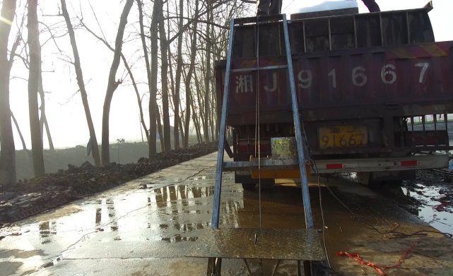 谁说农村不如城里,谁说农村生活不如城里