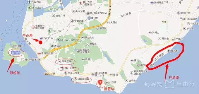 哄女友开心的绝招,哄女朋友的旅游攻略