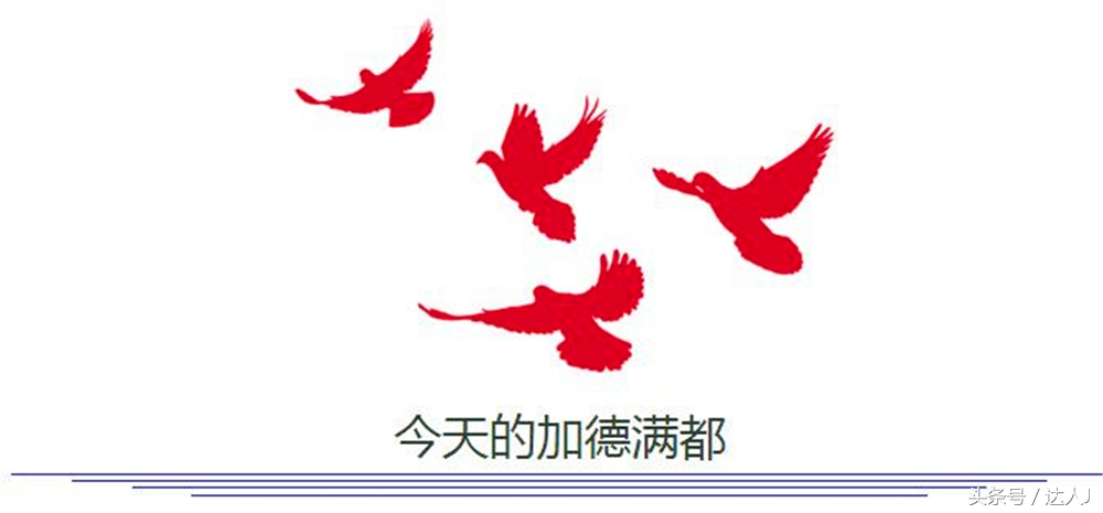 加德满都地震是哪年,加德满都地震视频