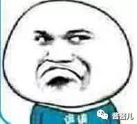 好用的遮瑕底妆推荐,高遮瑕平价底妆推荐