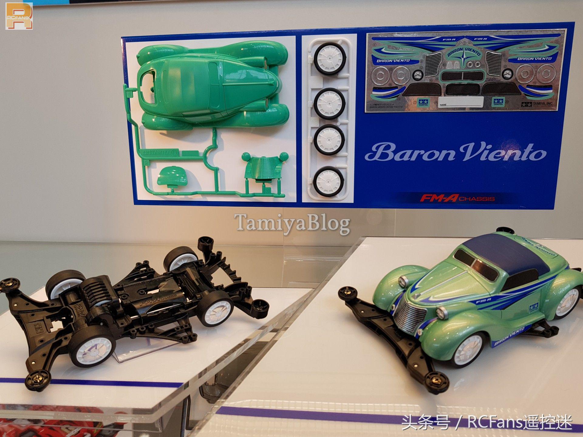 纽伦堡玩具展2024,2014纽伦堡玩具展