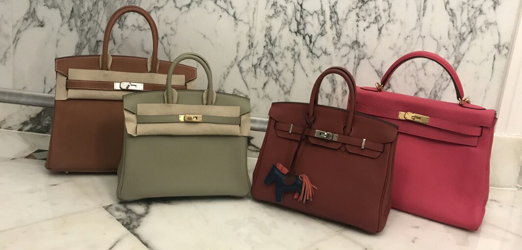 老司机教你如何购物,老司机教你怎么买二手车