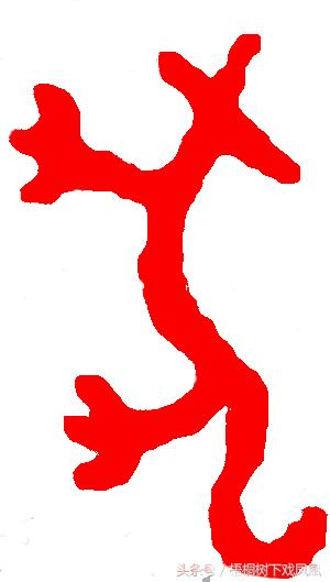 属狗的哪年是属于土狗,属狗的人是戌狗年吗