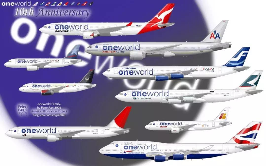 干货｜聊聊可以7段停留的神器JAL，逆天的不要不要的