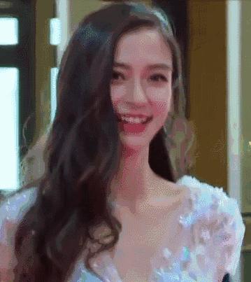 当妈如坐牢,自由哪里找?