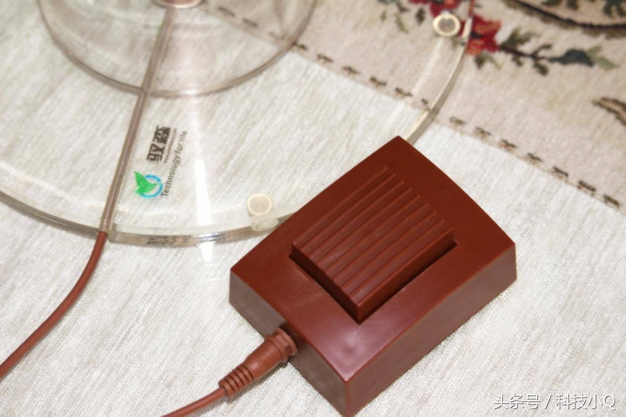 不需要换滤芯的净化器,有不需要更换滤网的空气净化器吗