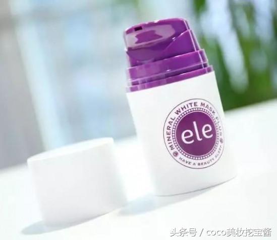 泰国mistine彩妆,泰国值得买的大牌彩妆有哪些