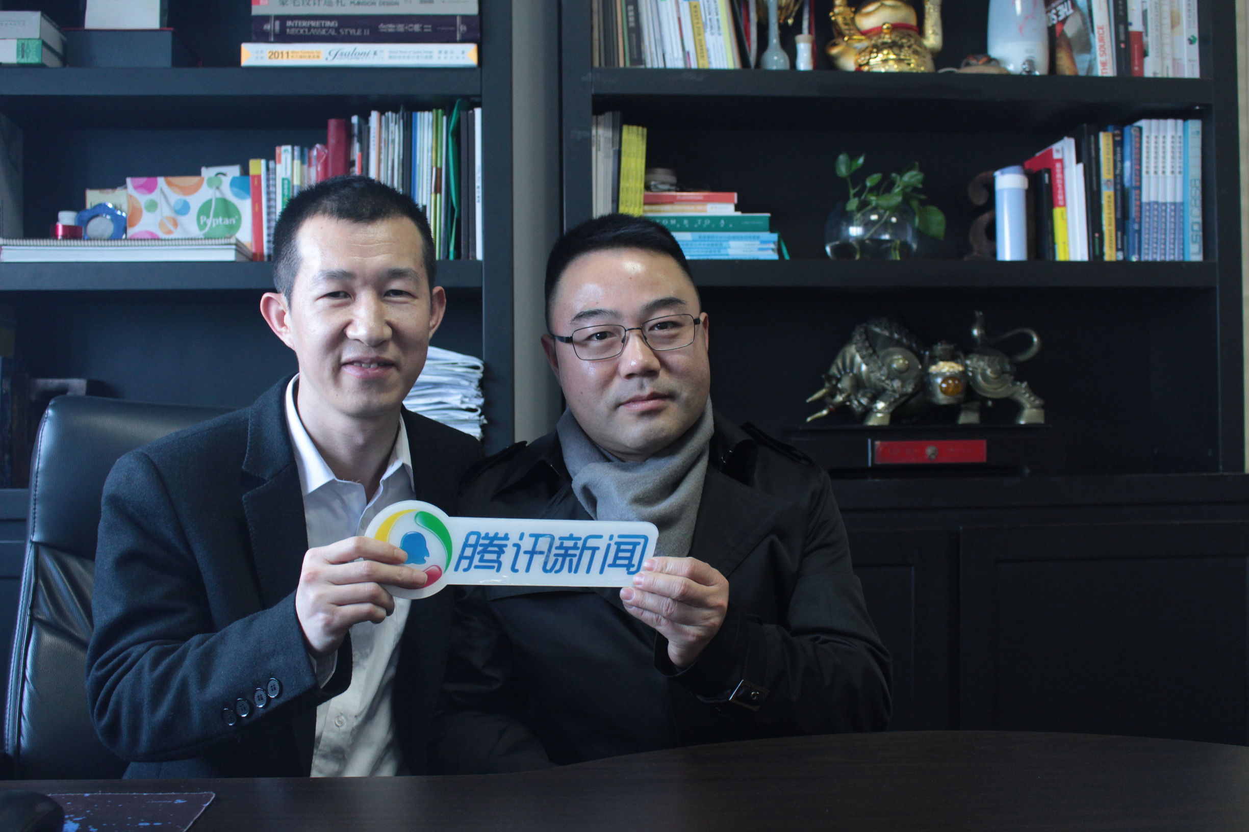 博洛尼中国区总经理,博洛尼总经理是谁