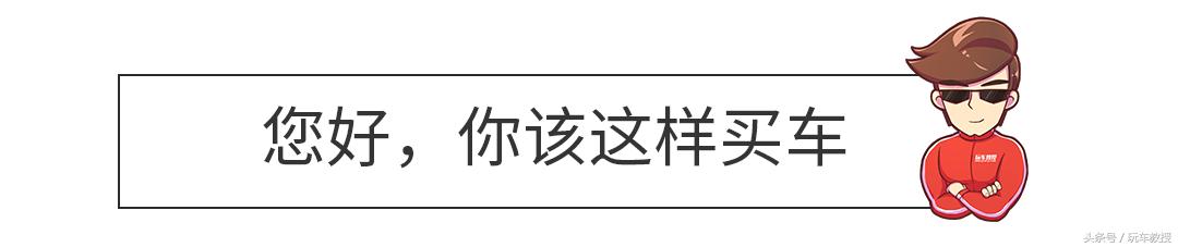 途观l和奥迪q5发动机是一款吗,价格差不多买q5l还是途昂