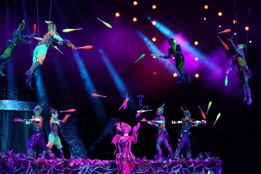 现在去广州长隆度假区旅游攻略,史上最全广州长隆度假区旅游攻略