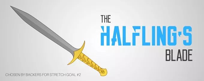 白领精英们，以后打领带可以选个游戏主题的领带夹了