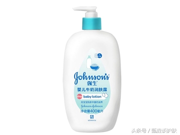 儿童霜10岁推荐,儿童霜6-12岁高端