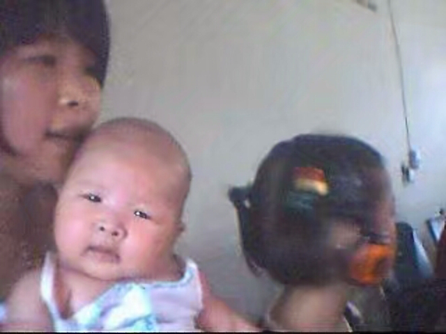 0到9之间随便想一个数,0到9之间数字