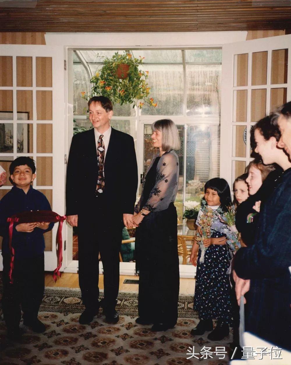 hinton经历,hinton40分钟的完整演讲