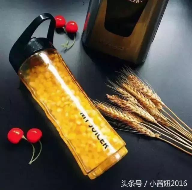 2017年我们体验了1000+件产品，这份清单值得收藏！