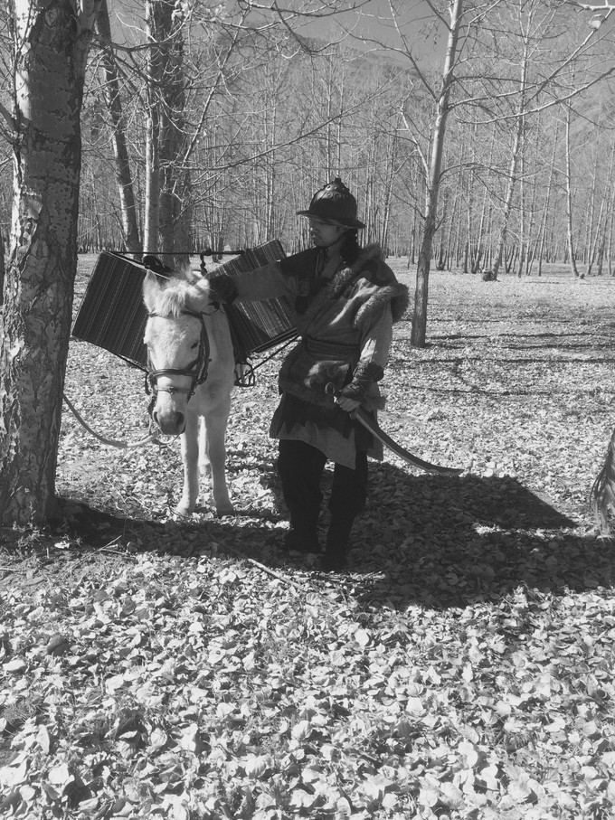 尼泊尔行者完整版,尼泊尔行摄