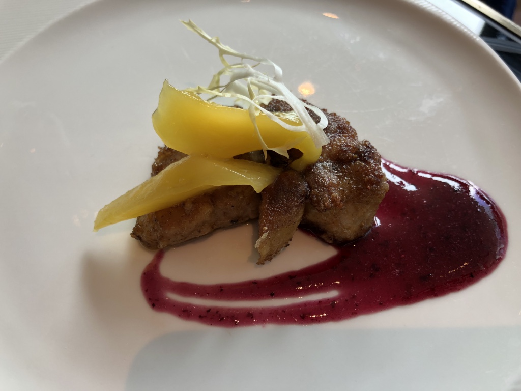 成都海鲜自助真实测评,成都夏威夷海鲜自助餐多少钱一人