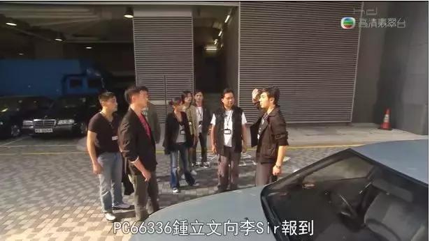 那些年我们追过的tvb港剧,那些年我们一起追过的热播剧90后