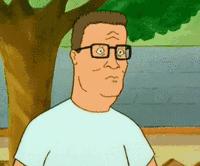 小孩吃辣条吃进icu,少年吃15包辣条抢救