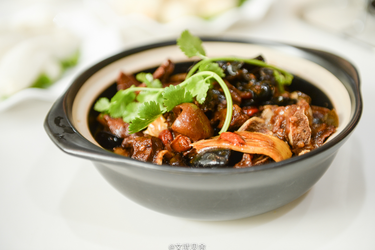 三亚海棠湾吃货攻略,三亚美食攻略最详细