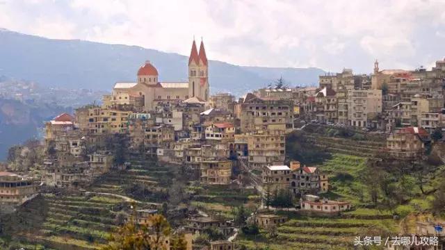 免签国家一览表最新,2023最新免签国家