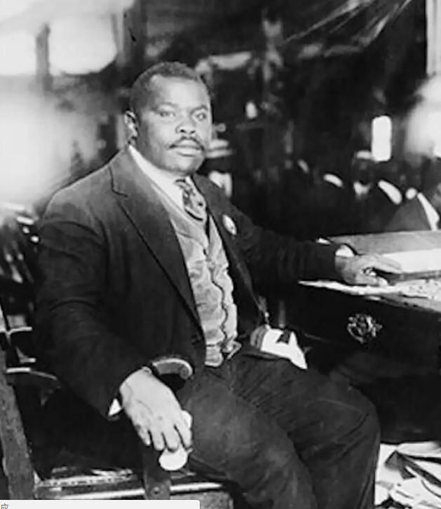 被闪电击中死亡的足球运动员,史上最惨烈十大足球意外