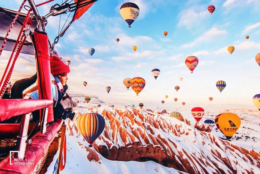 亚欧大陆自驾,亚欧大陆150天自驾