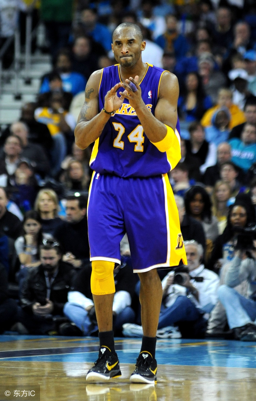 nba里最会唱歌中国球星,nba最会说唱球星