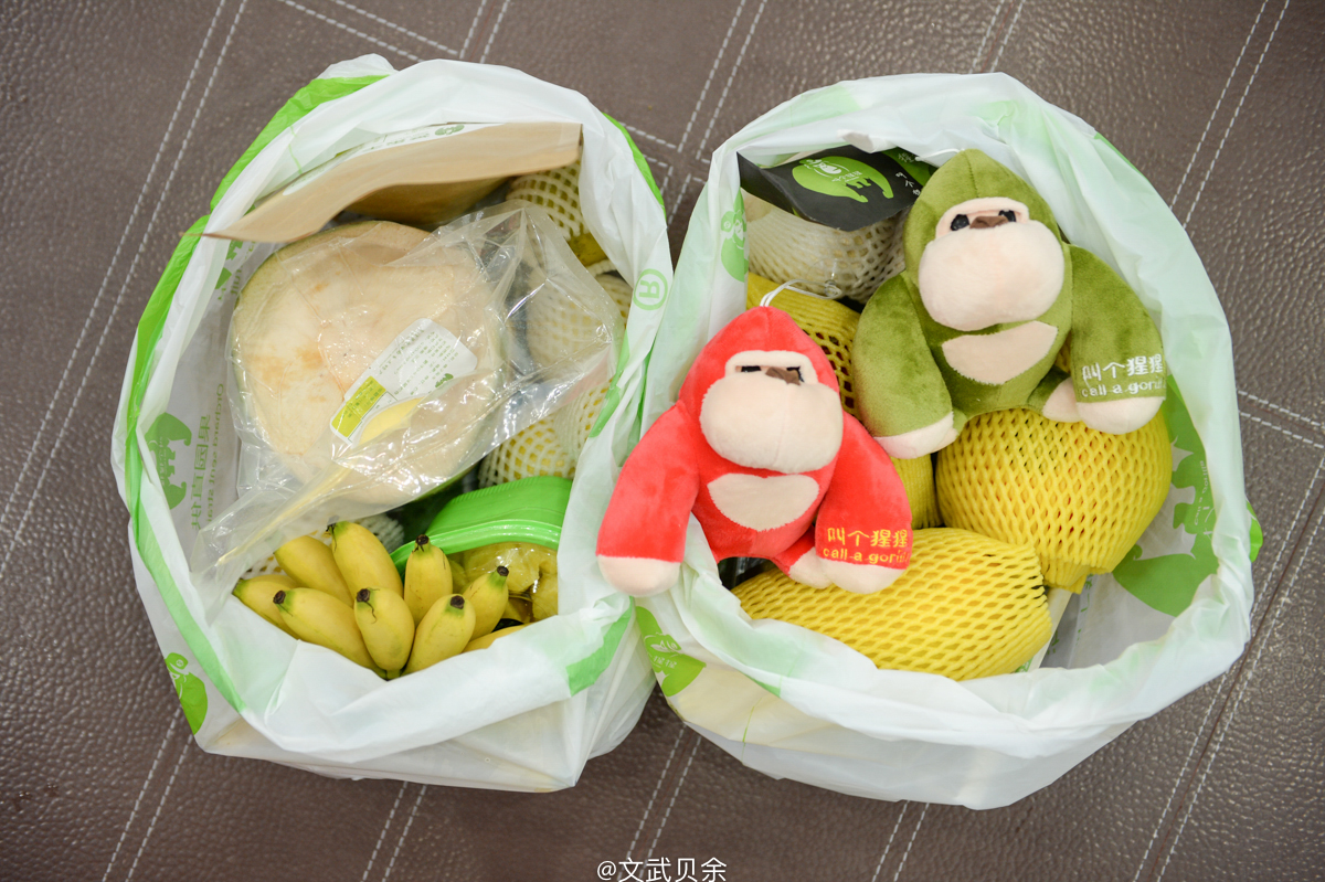 三亚海棠湾吃货攻略,三亚美食攻略最详细