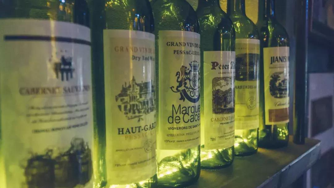 呼和浩特摩尔城c位,呼和浩特摩尔城c座