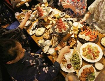 南京摩都温泉,溧水摩都温泉