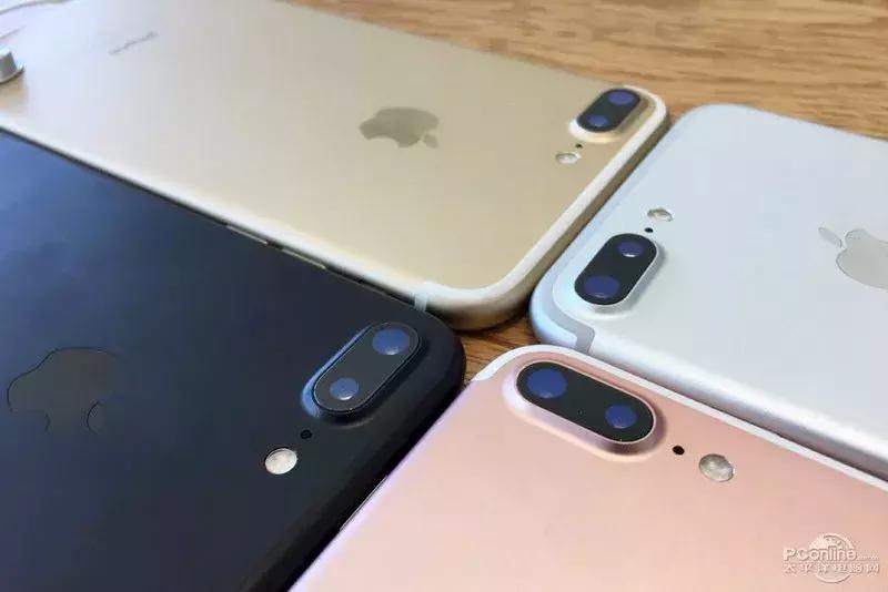 信号无服务,信号显示无服务打不了电话