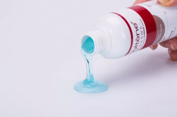 防脱育发洗发水哪个牌子最有效,国药集团天目湖防脱育发洗发水