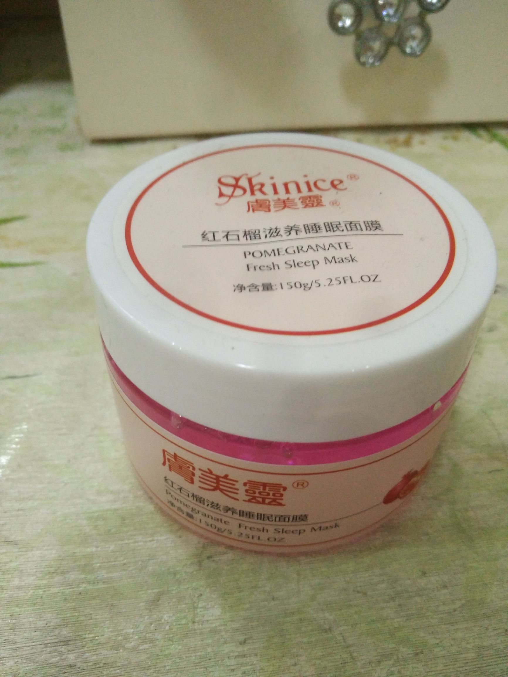 适合自己的护肤品品牌推荐,适合50岁左右的便宜好用的护肤品