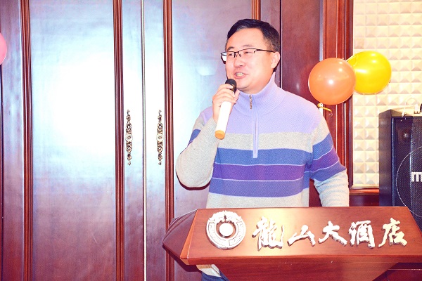 婧胺绉戞妧鏈夐檺鍏徃瀹樼綉,婧胺绉戞妧