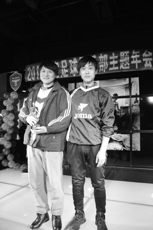 不忘初心砥砺前行的晚会篇章,不忘初心继续奋斗视频