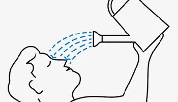 语西补水面膜,语西面膜好用吗