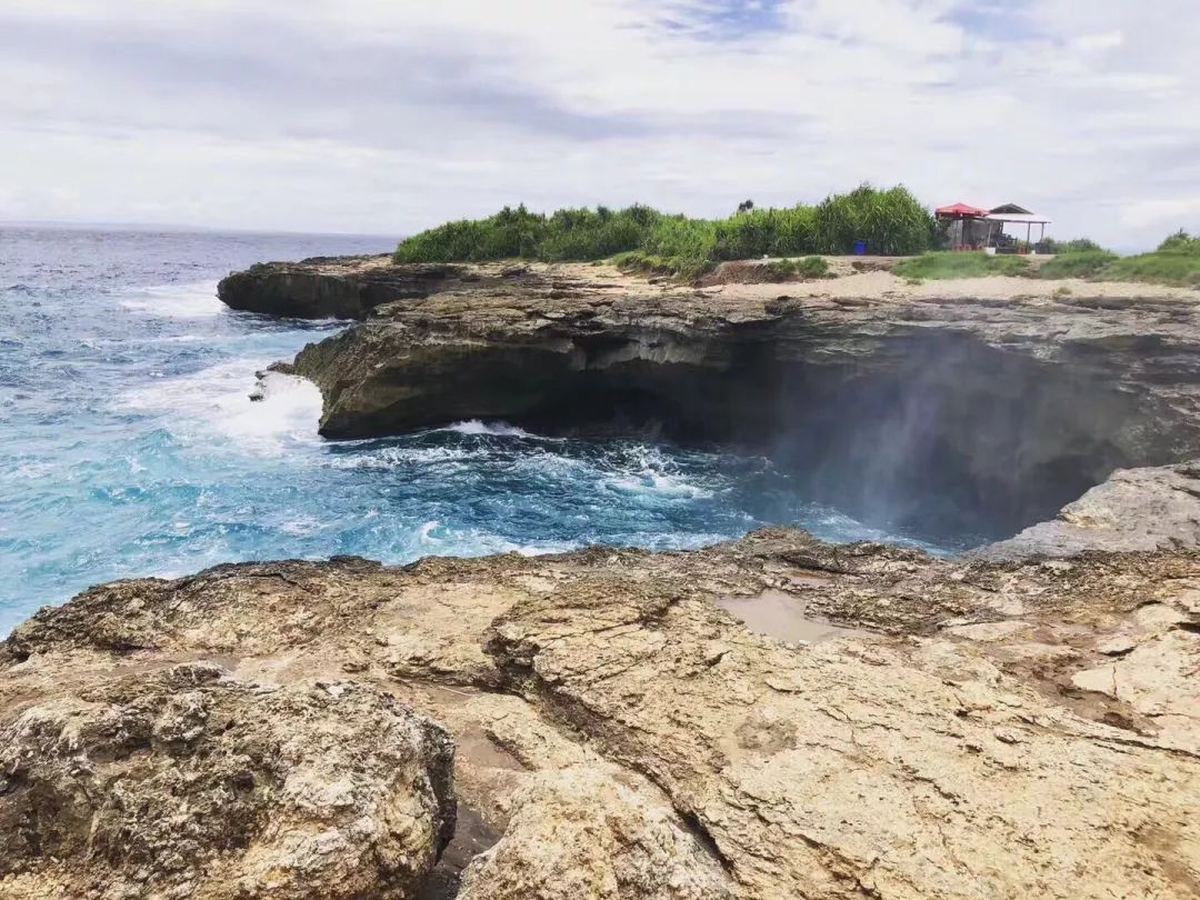 巴厘岛住宿攻略自由行,巴厘岛6日游住宿攻略